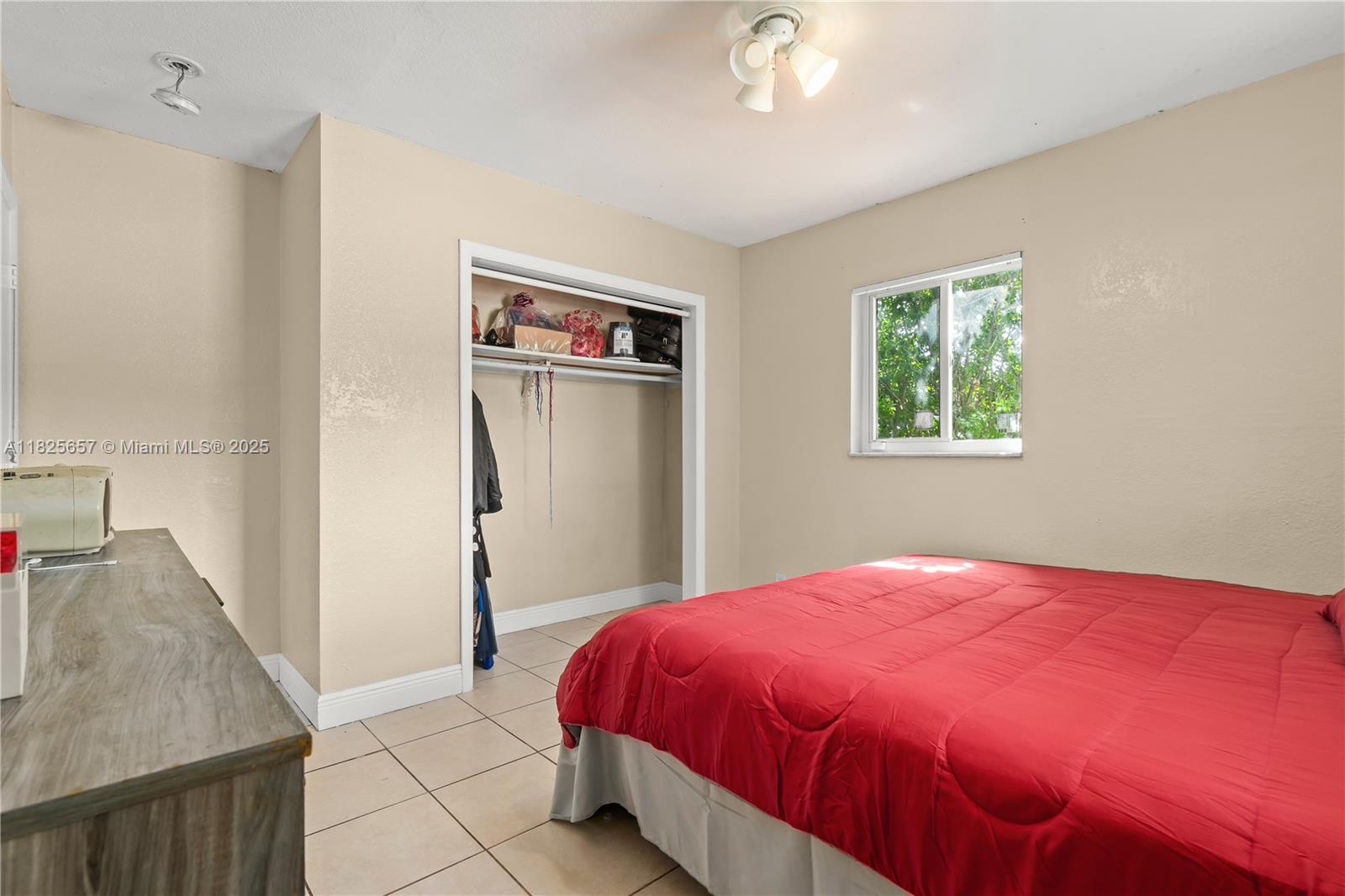 538 NW 18th Ave, Fort Lauderdale, Florida image 10