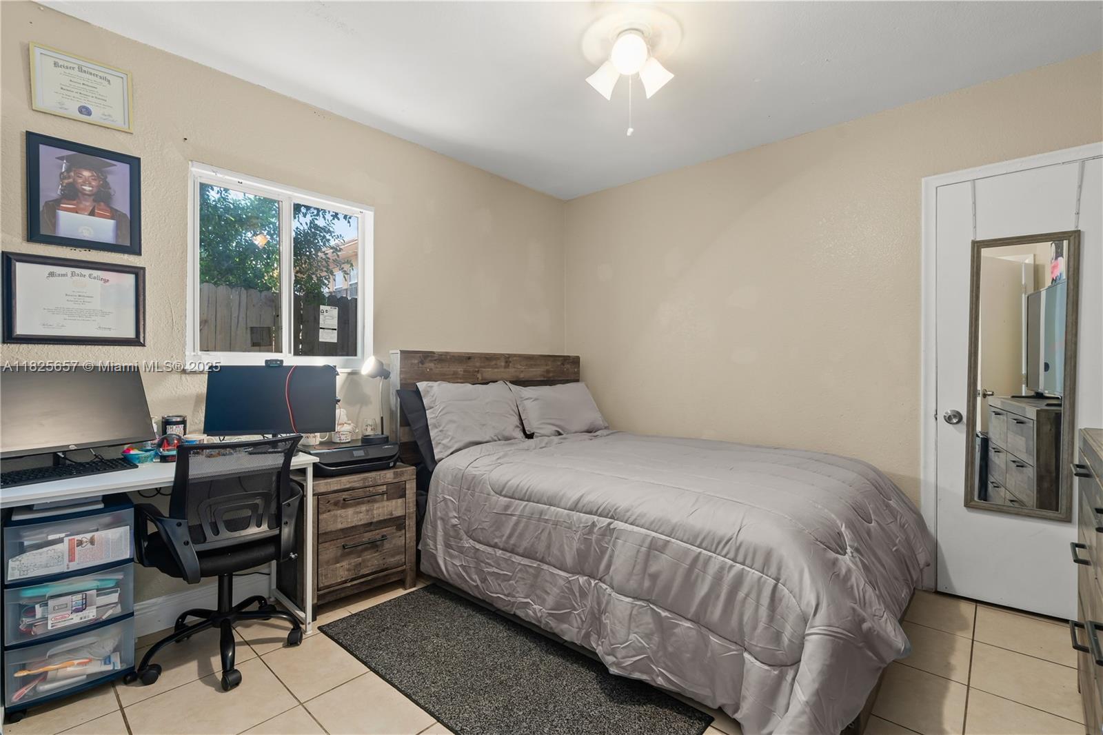 538 NW 18th Ave, Fort Lauderdale, Florida image 12
