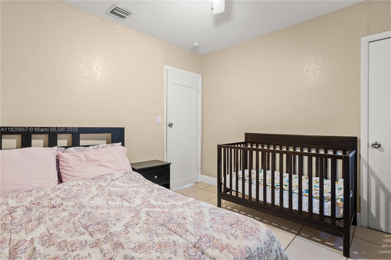538 NW 18th Ave, Fort Lauderdale, Florida image 13