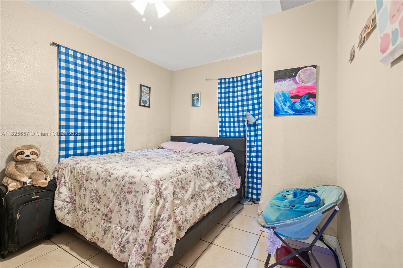 538 NW 18th Ave, Fort Lauderdale, Florida image 16