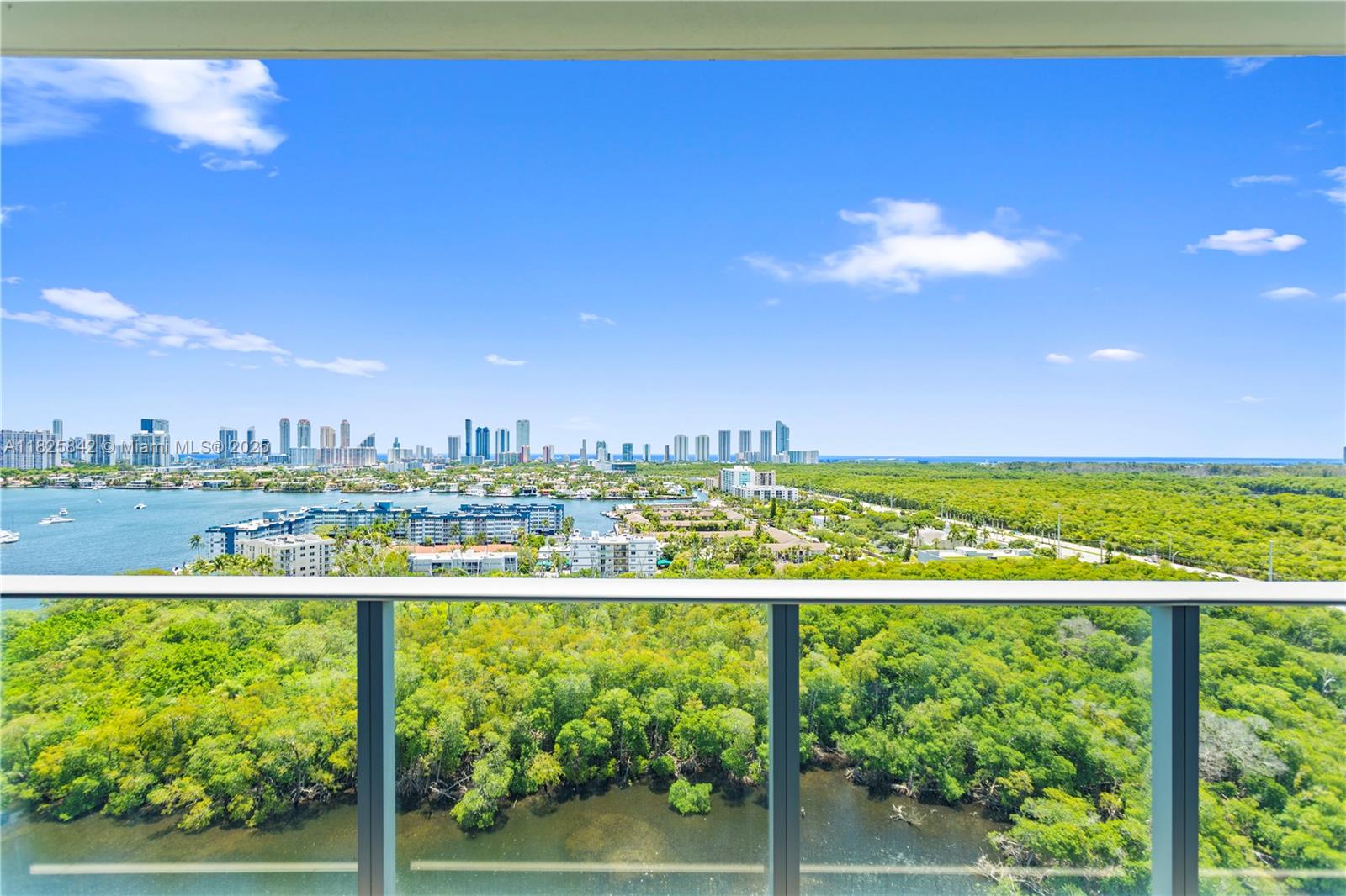 16385 Biscayne Blvd #1918, North Miami Beach, Florida image 10