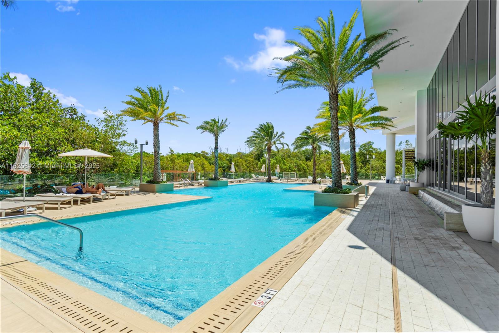 16385 Biscayne Blvd #1918, North Miami Beach, Florida image 11
