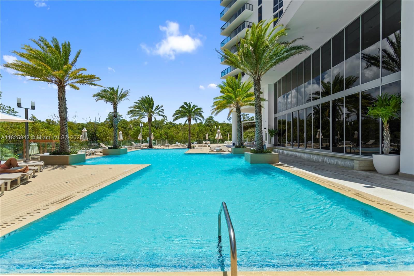 16385 Biscayne Blvd #1918, North Miami Beach, Florida image 12