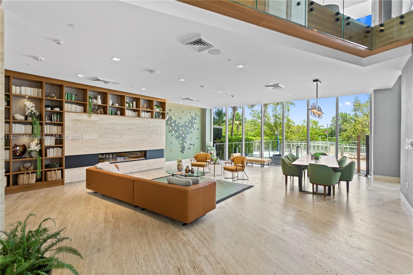 16385 Biscayne Blvd #1918, North Miami Beach, Florida image 14