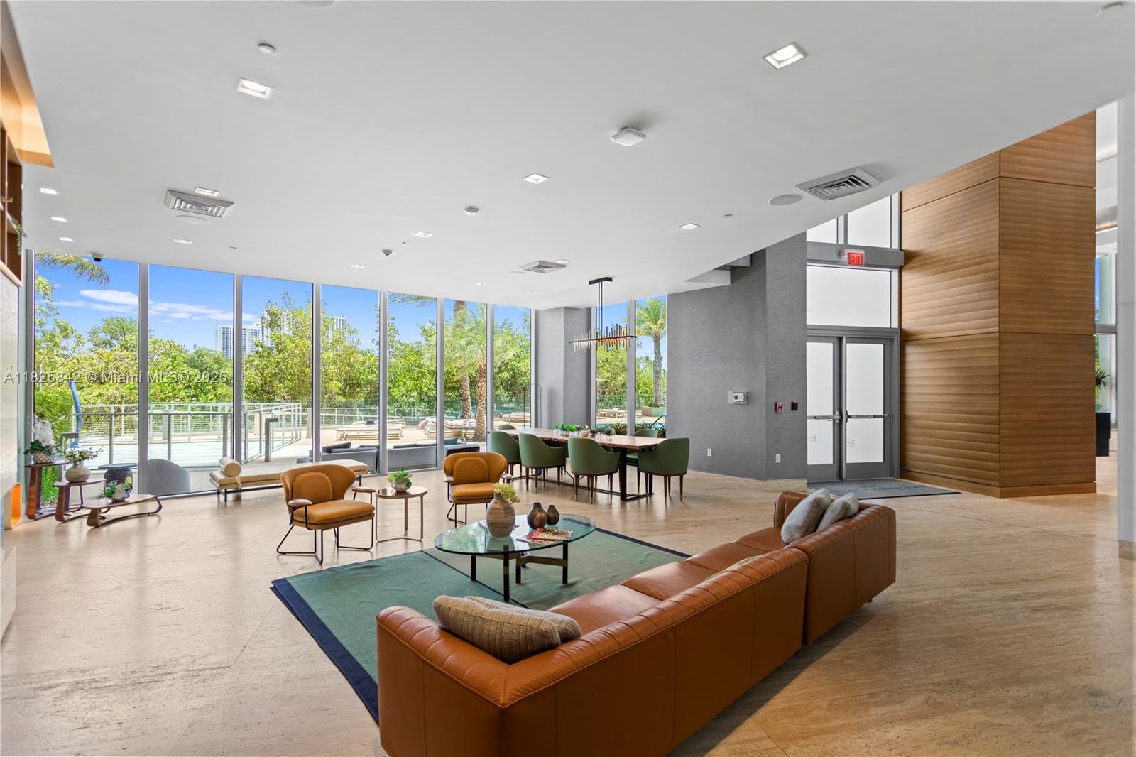 16385 Biscayne Blvd #1918, North Miami Beach, Florida image 15