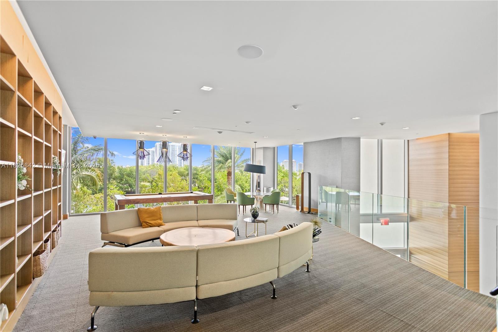 16385 Biscayne Blvd #1918, North Miami Beach, Florida image 16