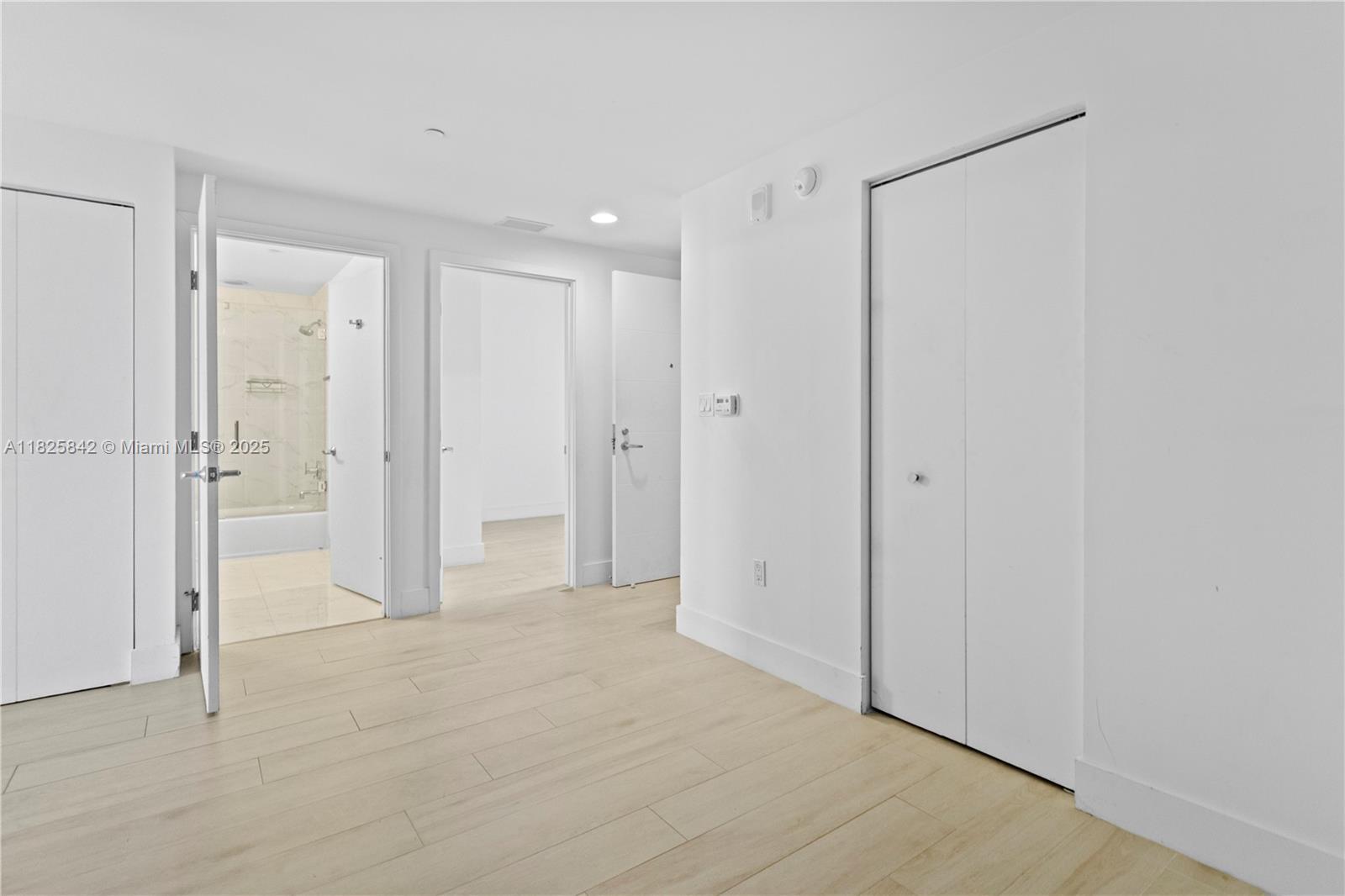 16385 Biscayne Blvd #1918, North Miami Beach, Florida image 20