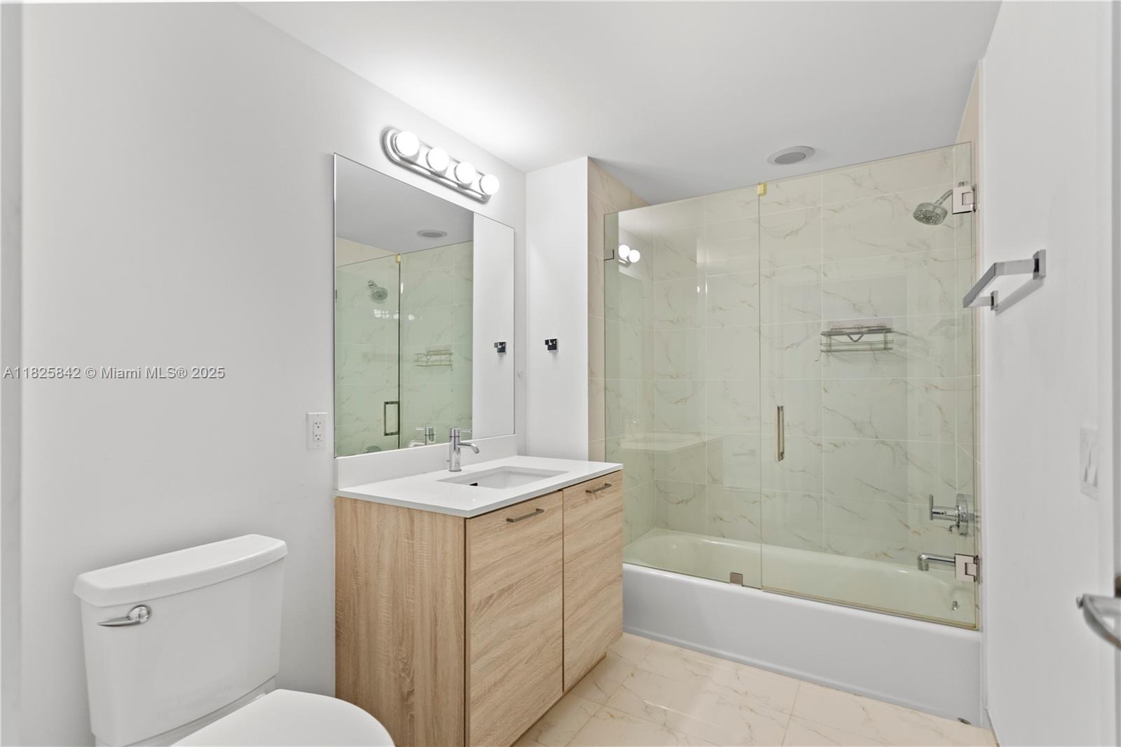 16385 Biscayne Blvd #1918, North Miami Beach, Florida image 21