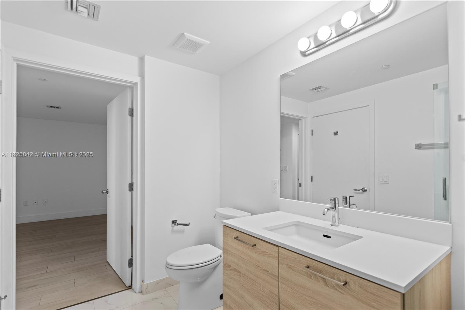 16385 Biscayne Blvd #1918, North Miami Beach, Florida image 22