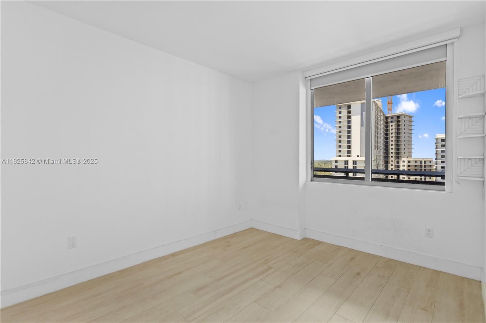16385 Biscayne Blvd #1918, North Miami Beach, Florida image 23