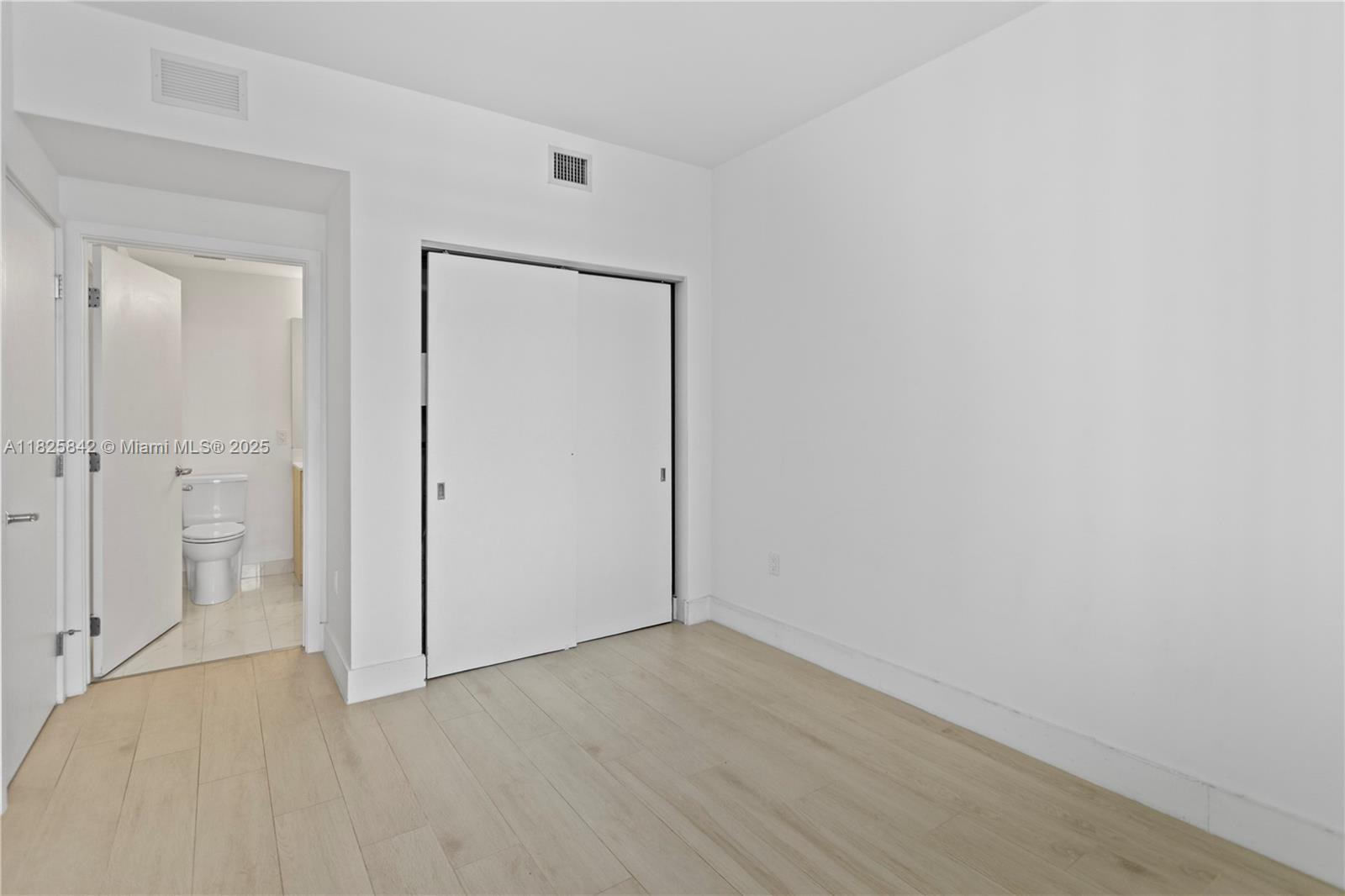 16385 Biscayne Blvd #1918, North Miami Beach, Florida image 24