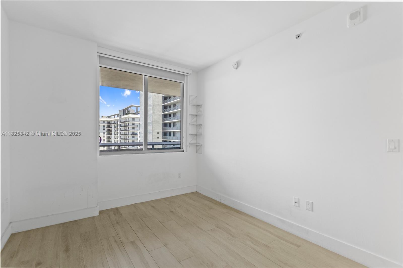16385 Biscayne Blvd #1918, North Miami Beach, Florida image 25