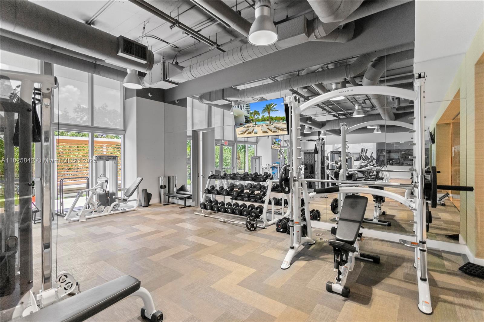 16385 Biscayne Blvd #1918, North Miami Beach, Florida image 3