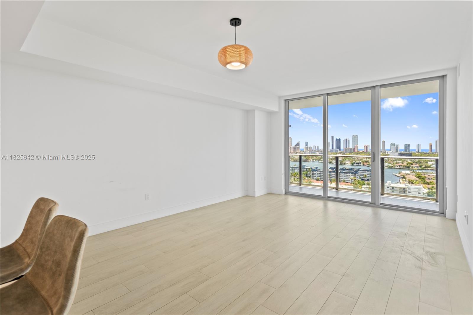16385 Biscayne Blvd #1918, North Miami Beach, Florida image 30