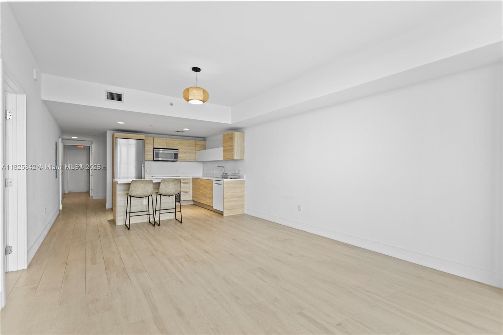 16385 Biscayne Blvd #1918, North Miami Beach, Florida image 32
