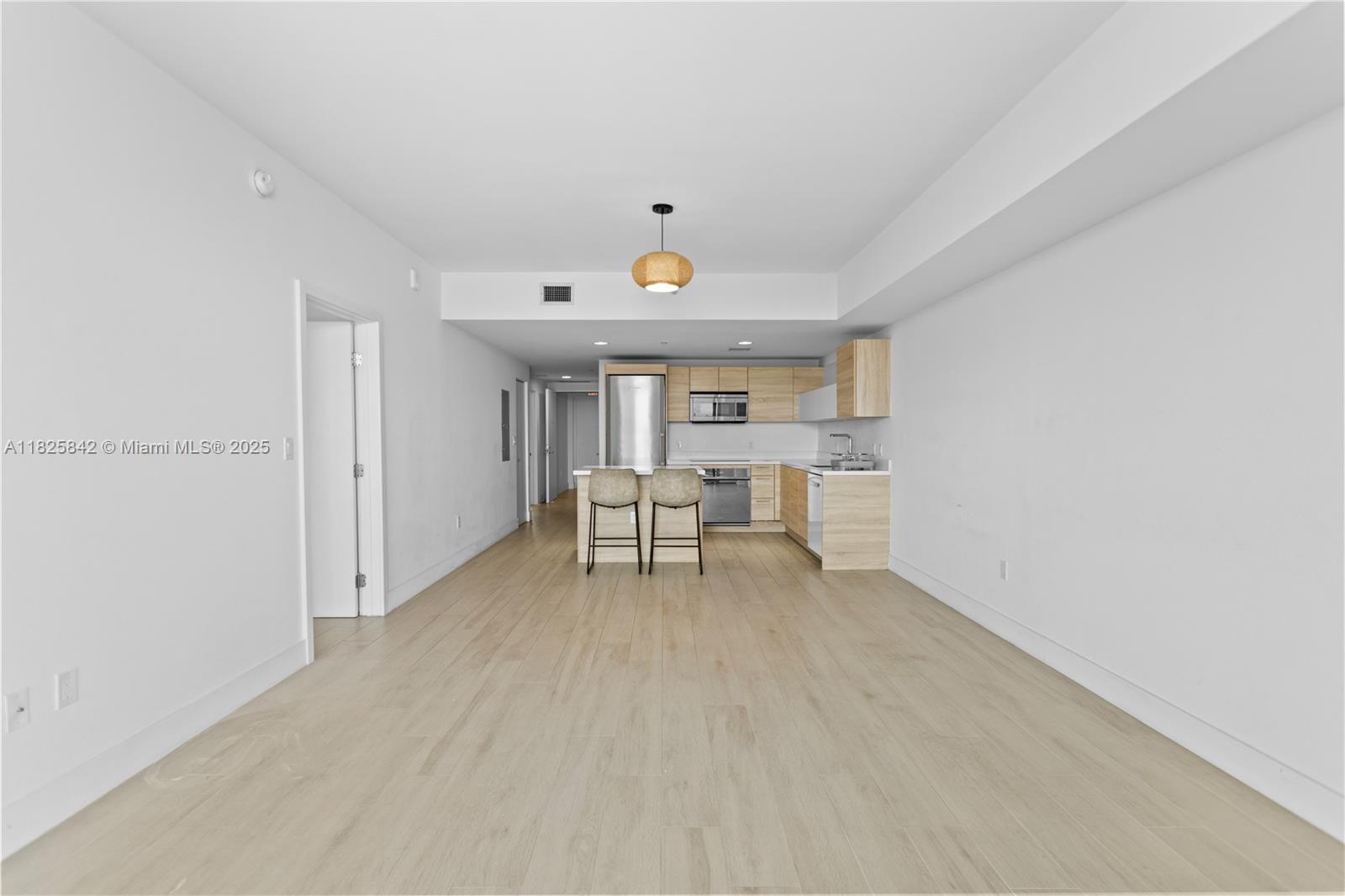 16385 Biscayne Blvd #1918, North Miami Beach, Florida image 33