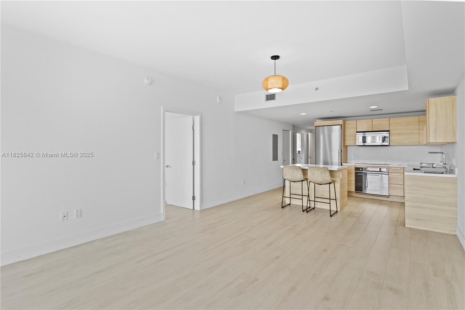 16385 Biscayne Blvd #1918, North Miami Beach, Florida image 34