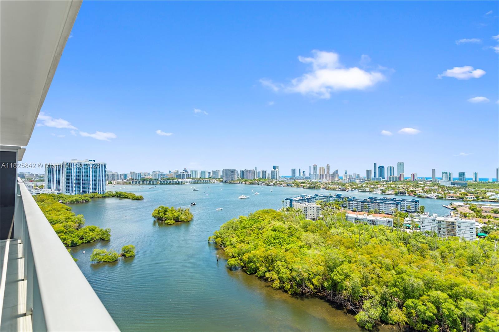 16385 Biscayne Blvd #1918, North Miami Beach, Florida image 38
