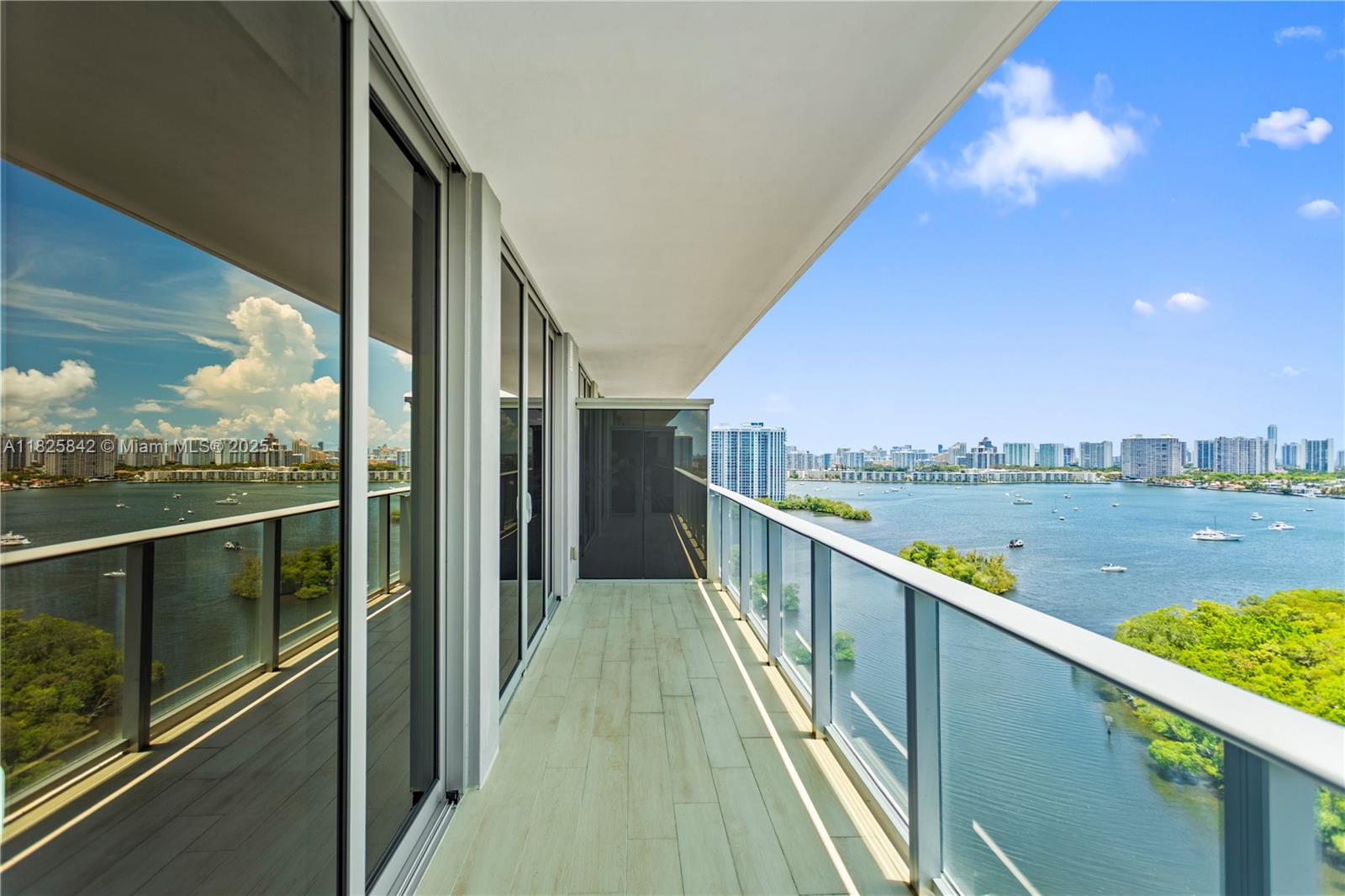 16385 Biscayne Blvd #1918, North Miami Beach, Florida image 39