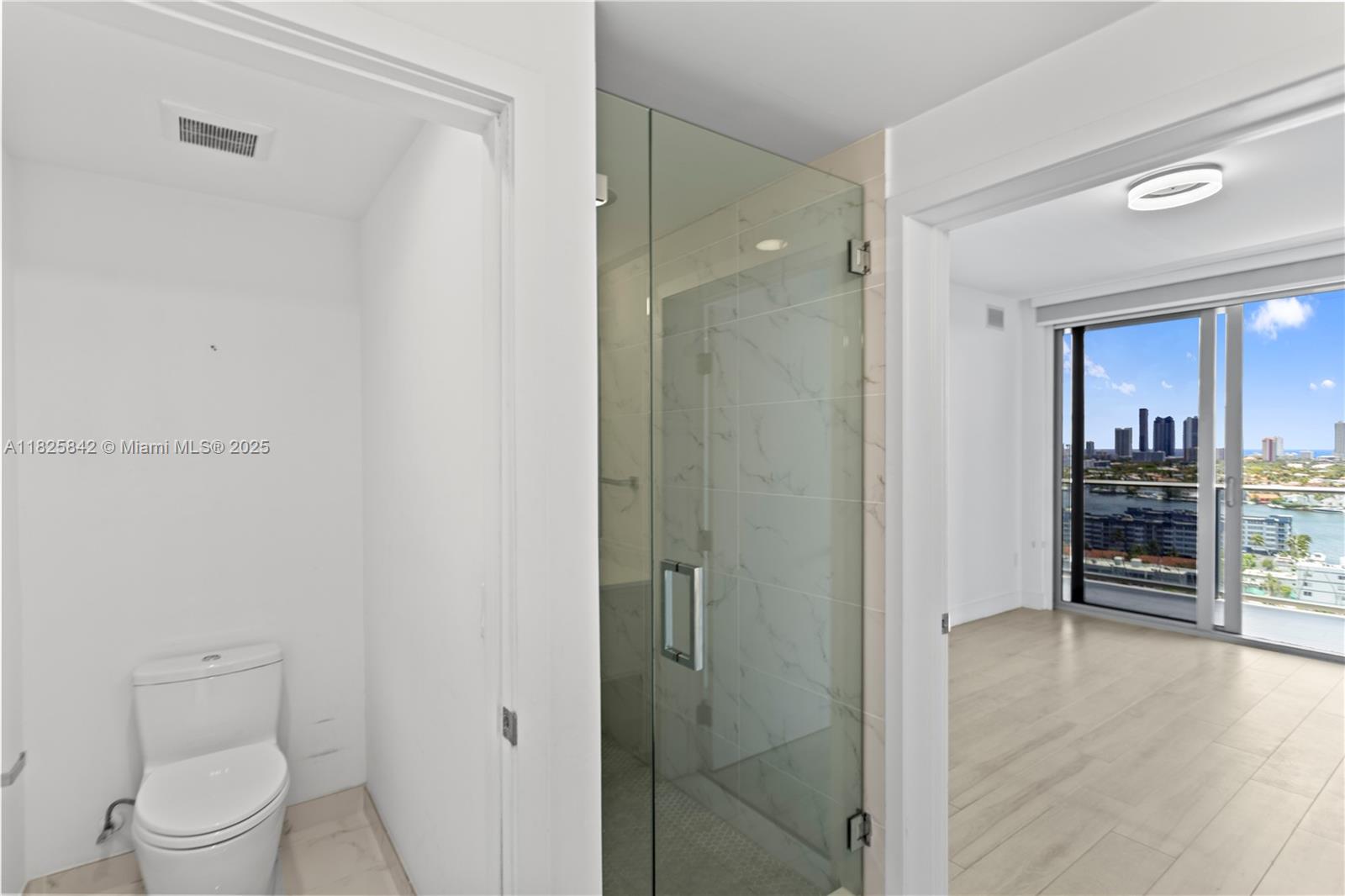 16385 Biscayne Blvd #1918, North Miami Beach, Florida image 49