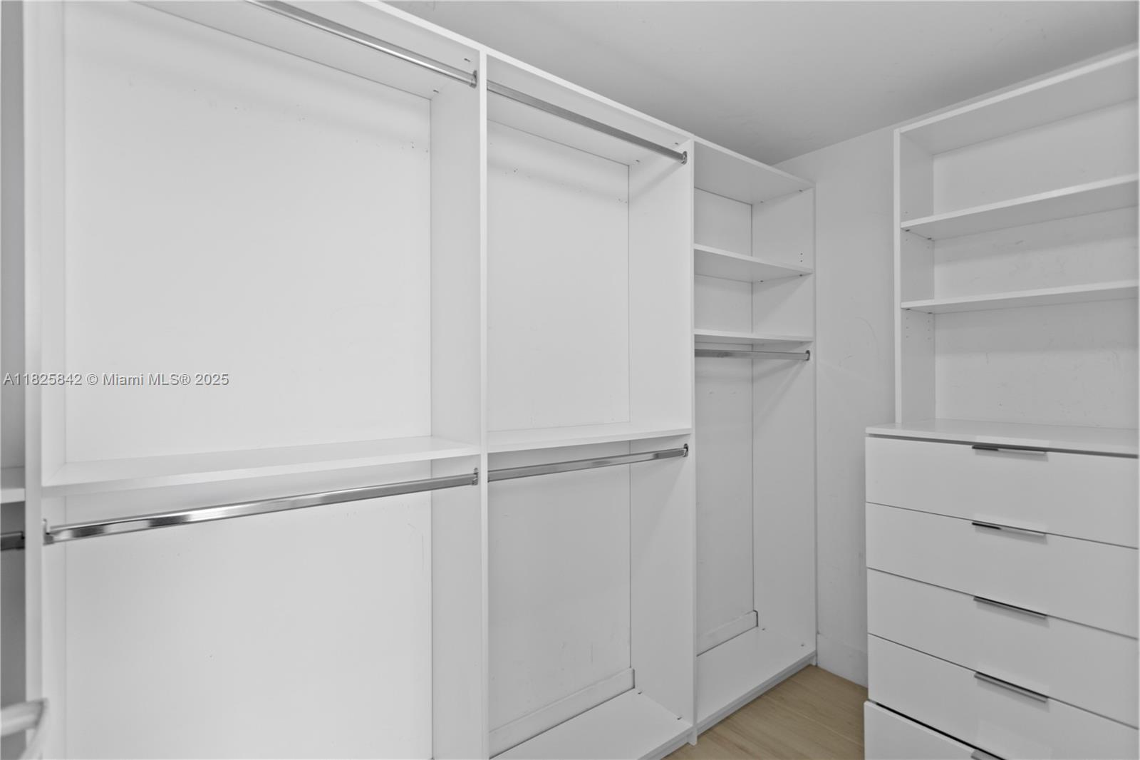16385 Biscayne Blvd #1918, North Miami Beach, Florida image 50