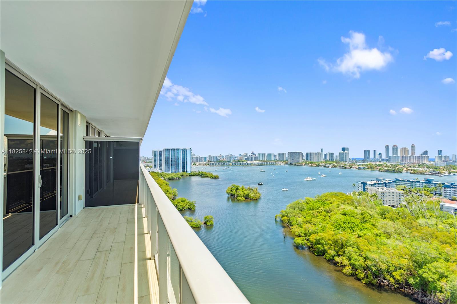 16385 Biscayne Blvd #1918, North Miami Beach, Florida image 8
