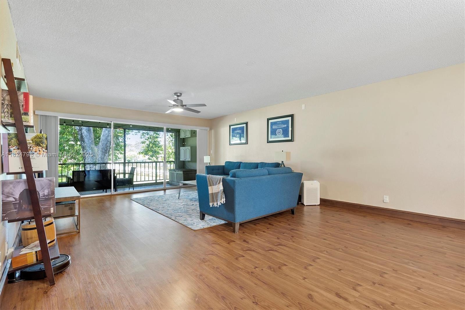 3660 Citrus Trce #4, Davie, Florida image 6