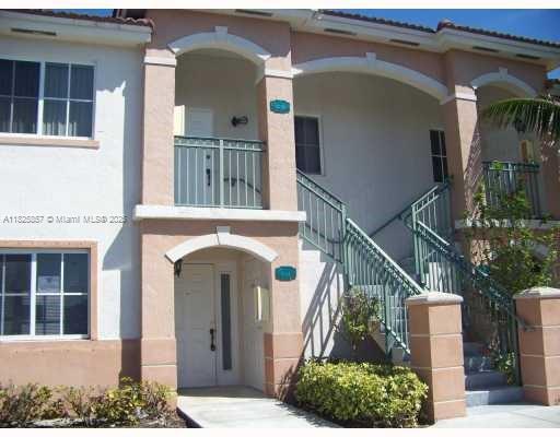 Property photo # 0