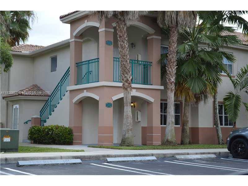 Property photo # 4