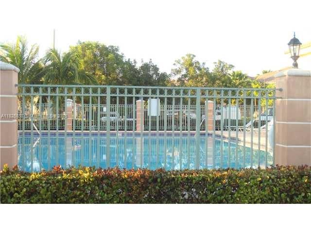 Property photo # 2