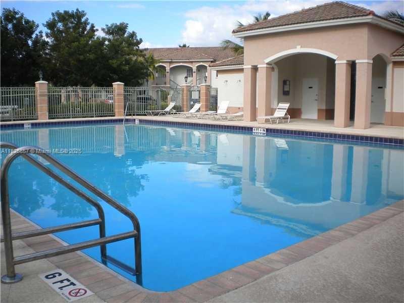 Property photo # 3