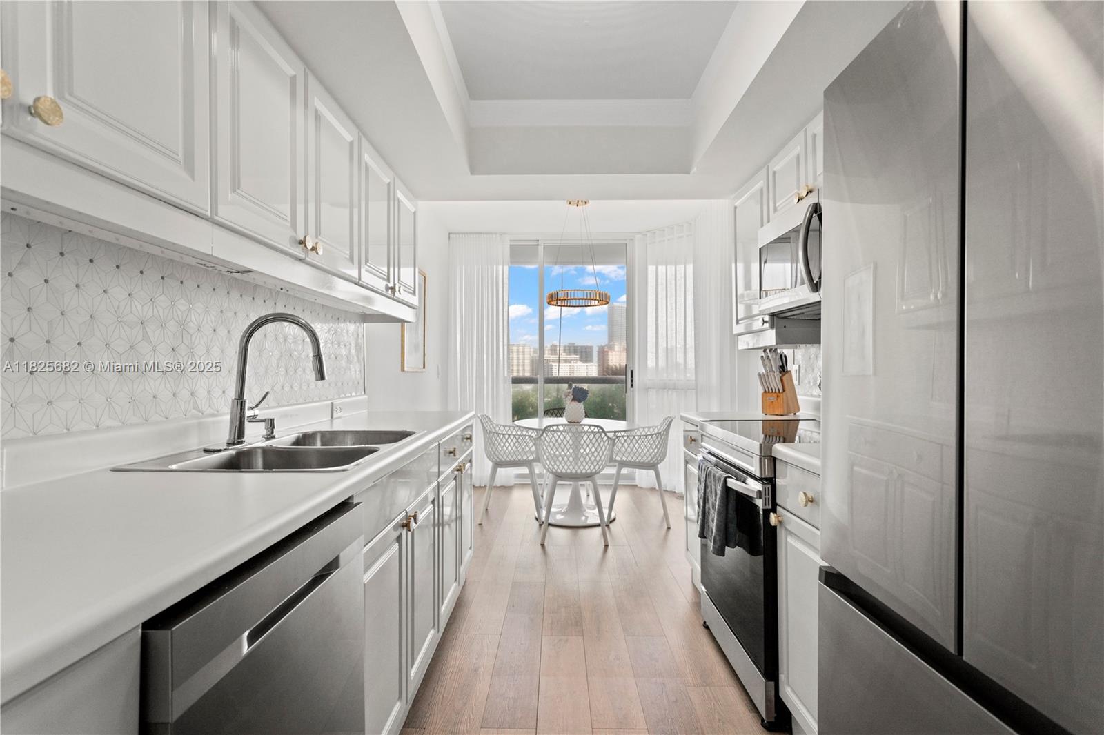 Property photo # 9