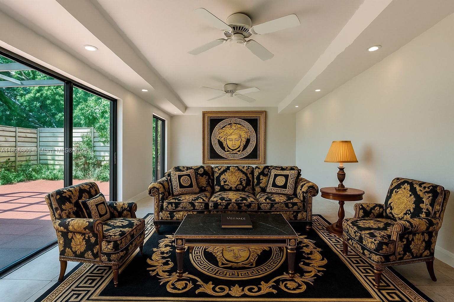 524 5th Ter, Palm Beach Gardens, Florida image 14