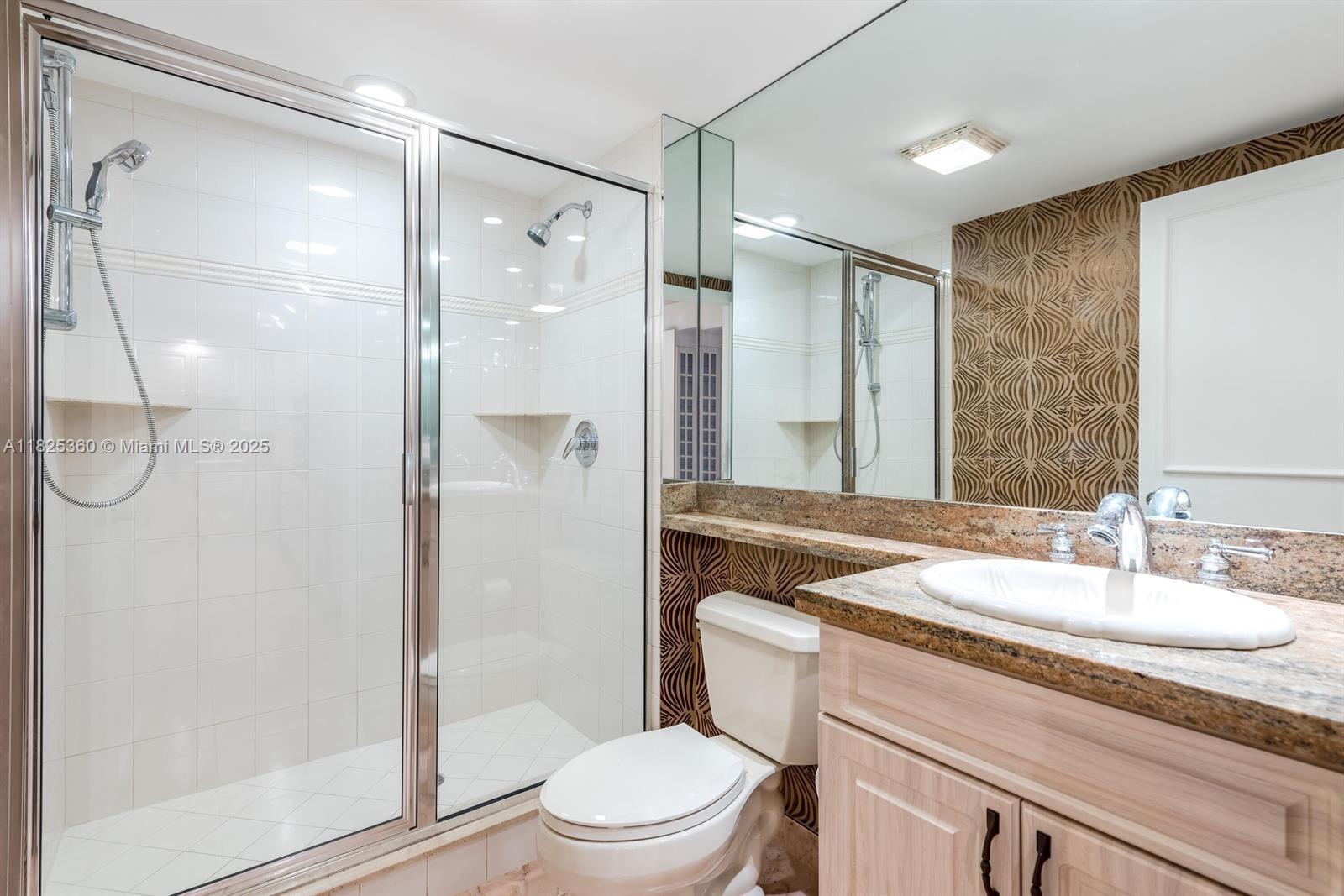 524 5th Ter, Palm Beach Gardens, Florida image 19