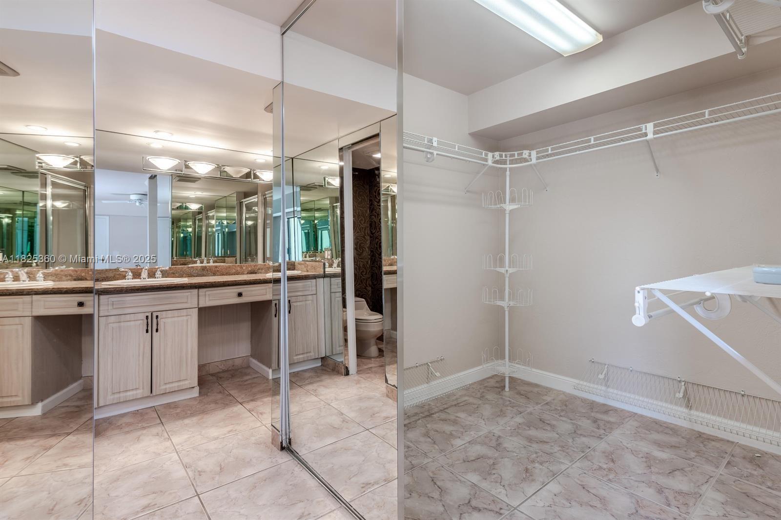 524 5th Ter, Palm Beach Gardens, Florida image 20