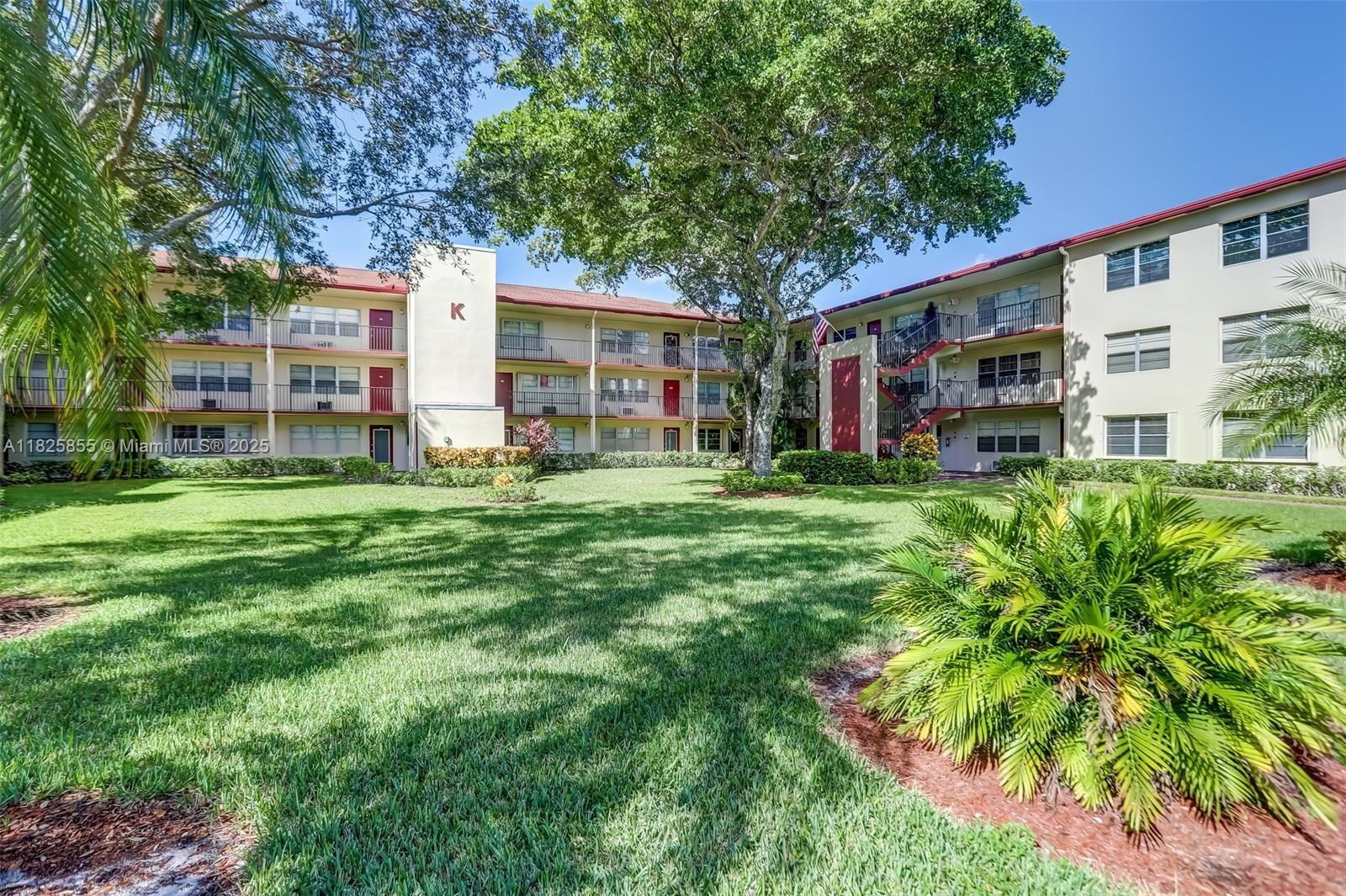 Property photo # 0