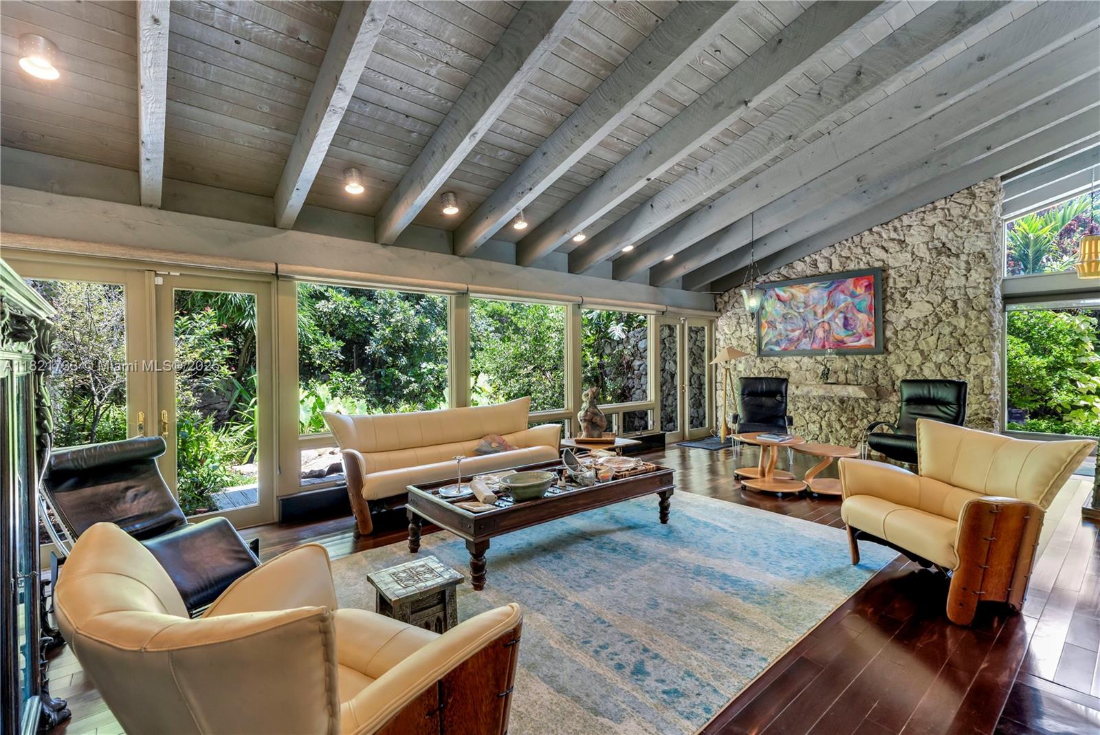 2691 SW 110th Way, Davie, Florida image 11