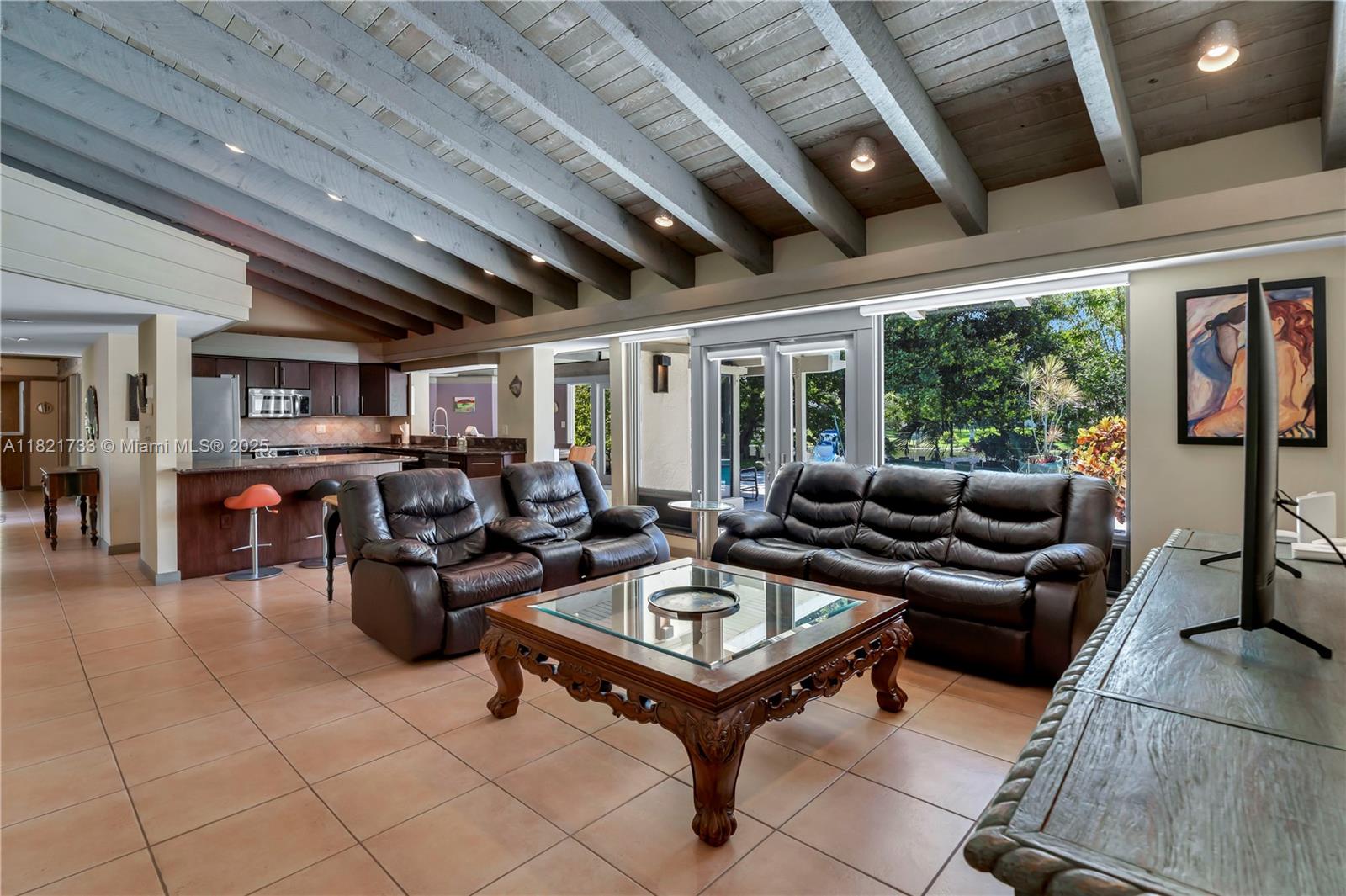 2691 SW 110th Way, Davie, Florida image 16