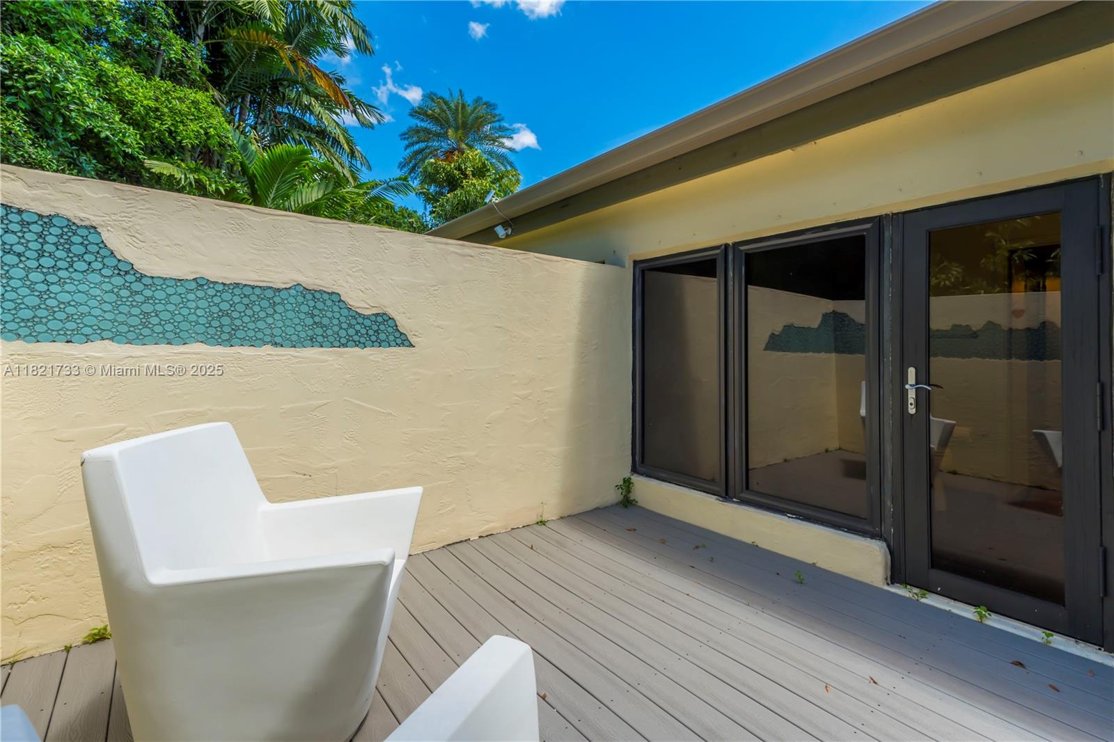 2691 SW 110th Way, Davie, Florida image 25