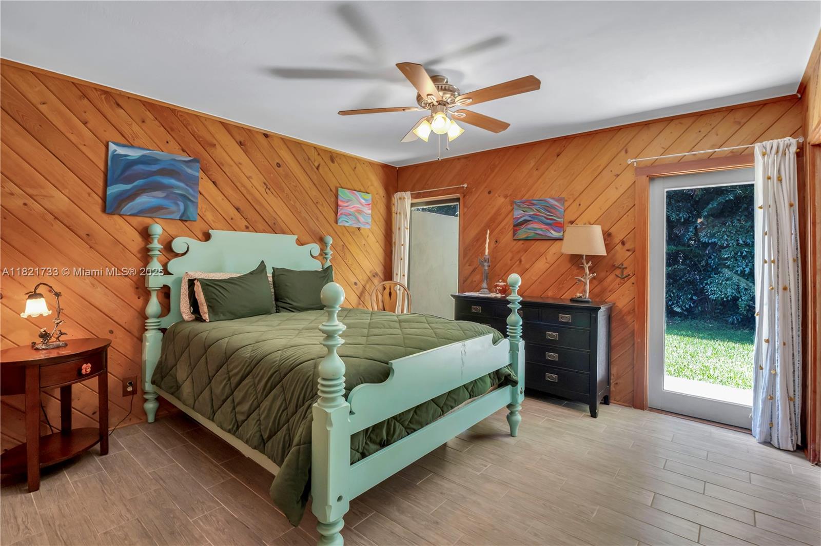 2691 SW 110th Way, Davie, Florida image 26