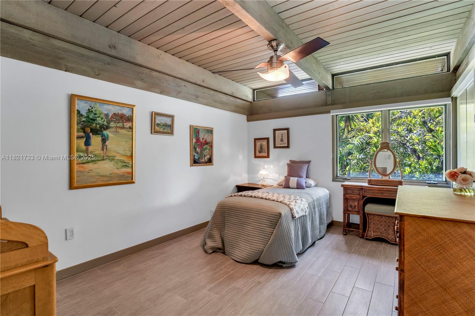 2691 SW 110th Way, Davie, Florida image 34