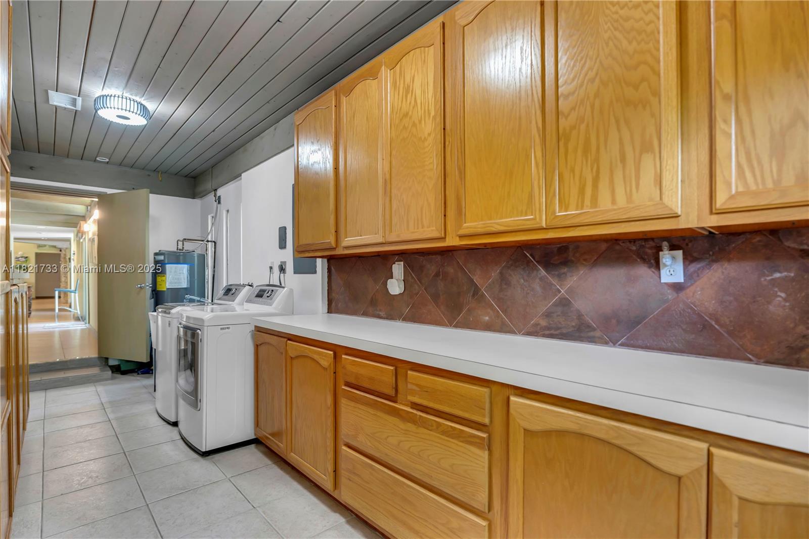 2691 SW 110th Way, Davie, Florida image 40