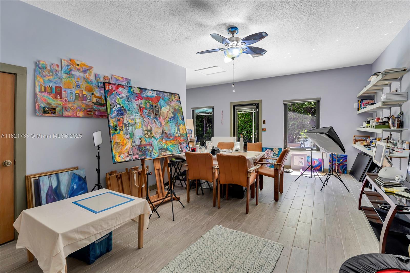 2691 SW 110th Way, Davie, Florida image 41