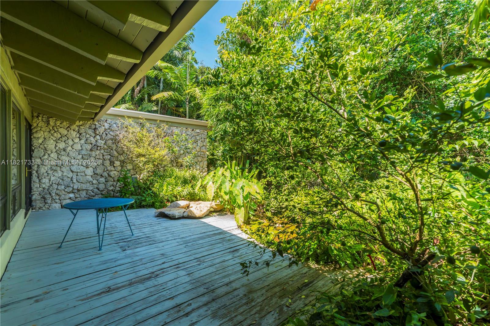 2691 SW 110th Way, Davie, Florida image 47