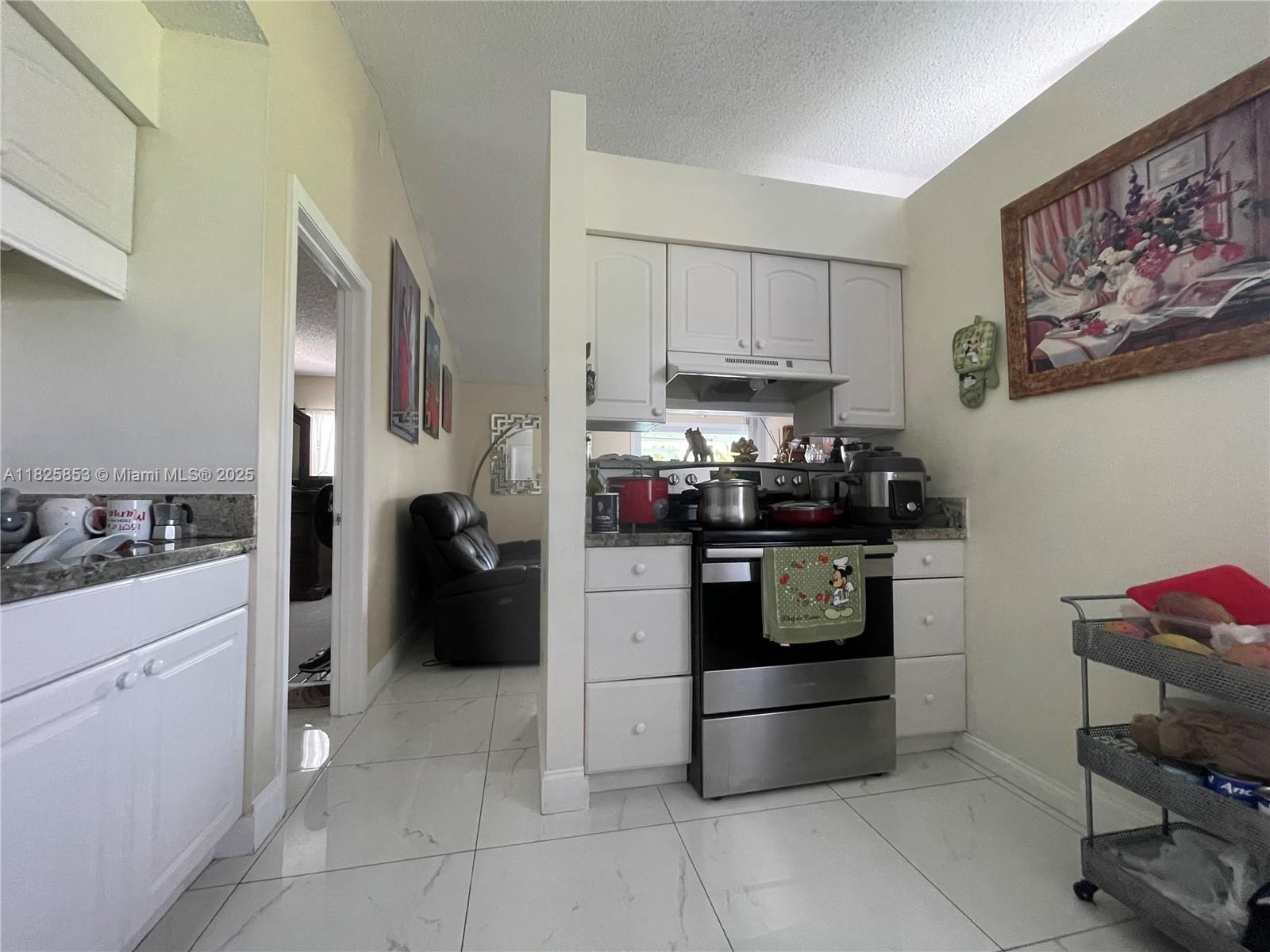1716 SW Cordova St, Port Saint Lucie, Florida image 2