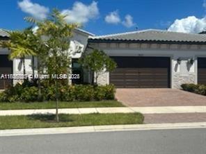 7637 S S.blue Spring Dr #7637, Parkland, Florida image 1