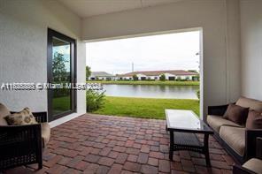 7637 S S.blue Spring Dr #7637, Parkland, Florida image 10