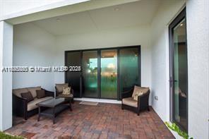7637 S S.blue Spring Dr #7637, Parkland, Florida image 11