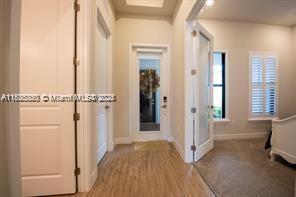 7637 S S.blue Spring Dr #7637, Parkland, Florida image 12