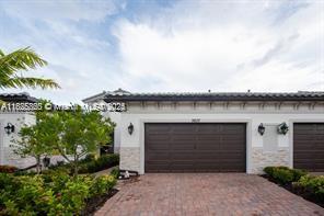 7637 S S.blue Spring Dr #7637, Parkland, Florida image 2